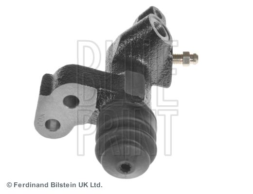 BLUE PRINT ADN13668 Slave Cylinder, clutch