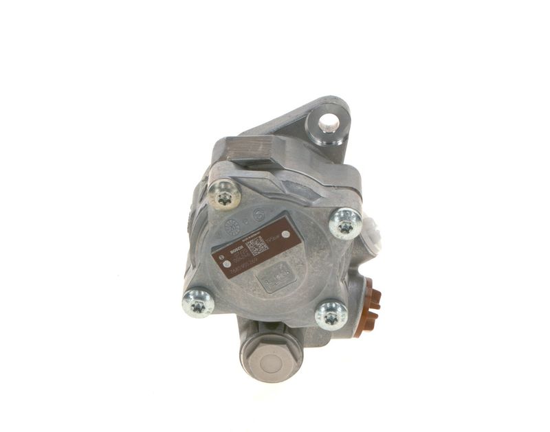 BOSCH KS00000432 Hydraulic Pump, steering