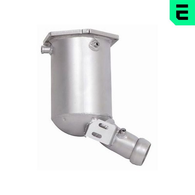 This part match OEM code: 2034900092