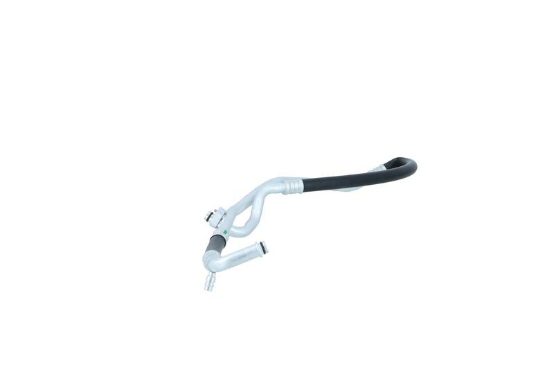 NRF 400092 High/Low-pressure Line, air conditioning