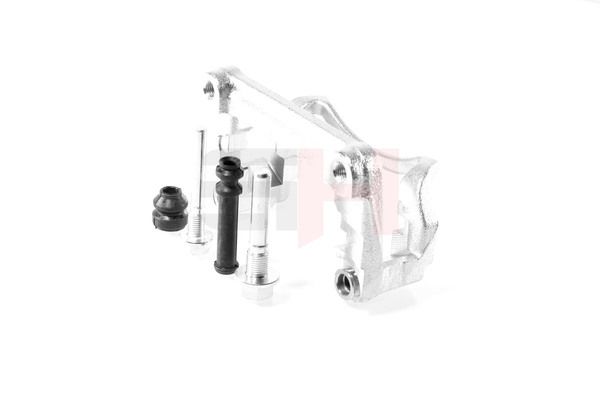 Kinnitus, pidurisadul, GH GH-443295V