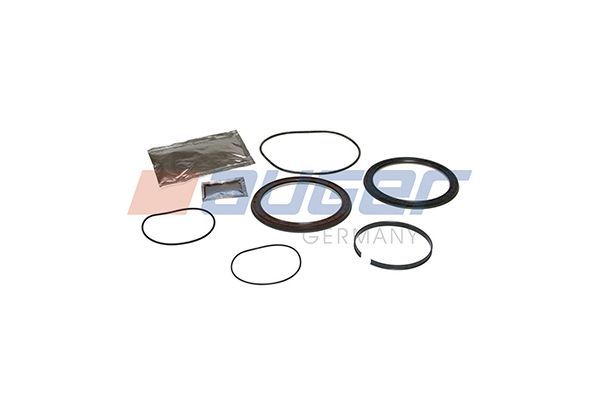 Set reparatie, butuc roata AUGER 57069
