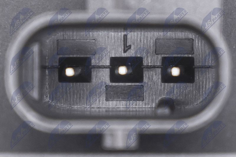 Süütepool, NTY ECZ-BM-016