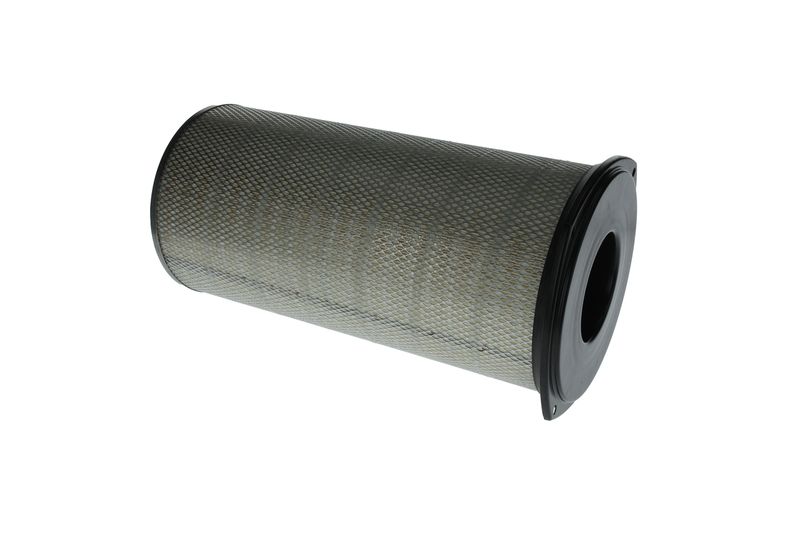 BOSCH F026400605 Air Filter