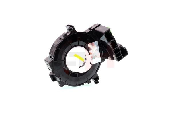 Turvapadja lint, turvapadi, GH GH-793061