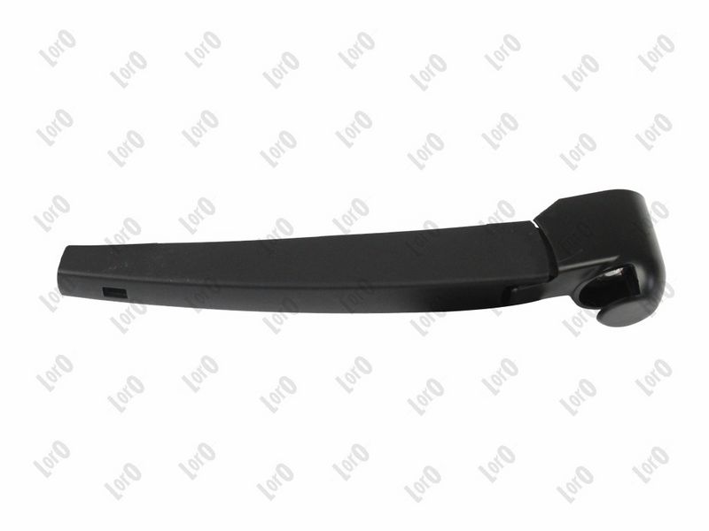ABAKUS 103-00-312 - Wiper Arm, window cleaning