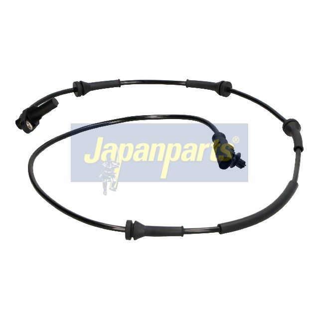 JAPANPARTS Датчик, частота вращения колеса