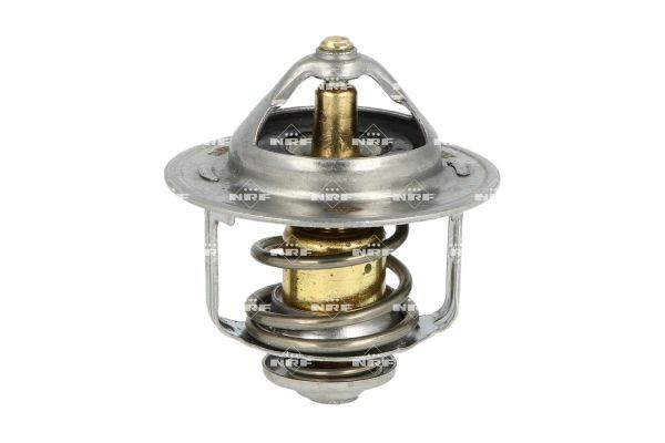 NRF 725167 Thermostat, coolant