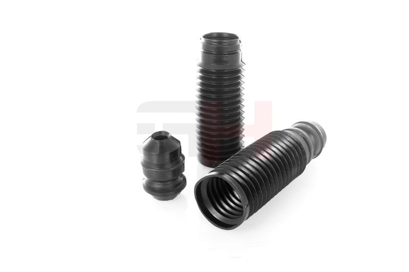 Tolmukaitse komplekt, Amordid, GH GH-692301