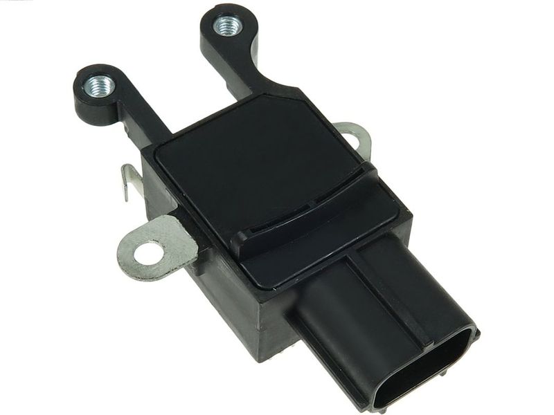 AS-PL ARE6104S Alternator Regulator