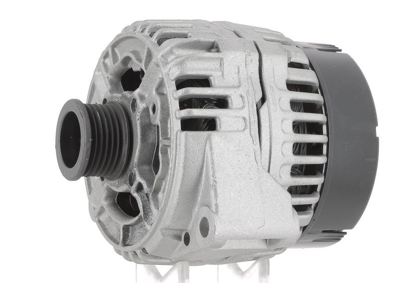 CEVAM 40569 Generatorius