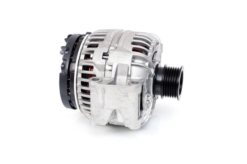 BOSCH 1986A01162 Alternator