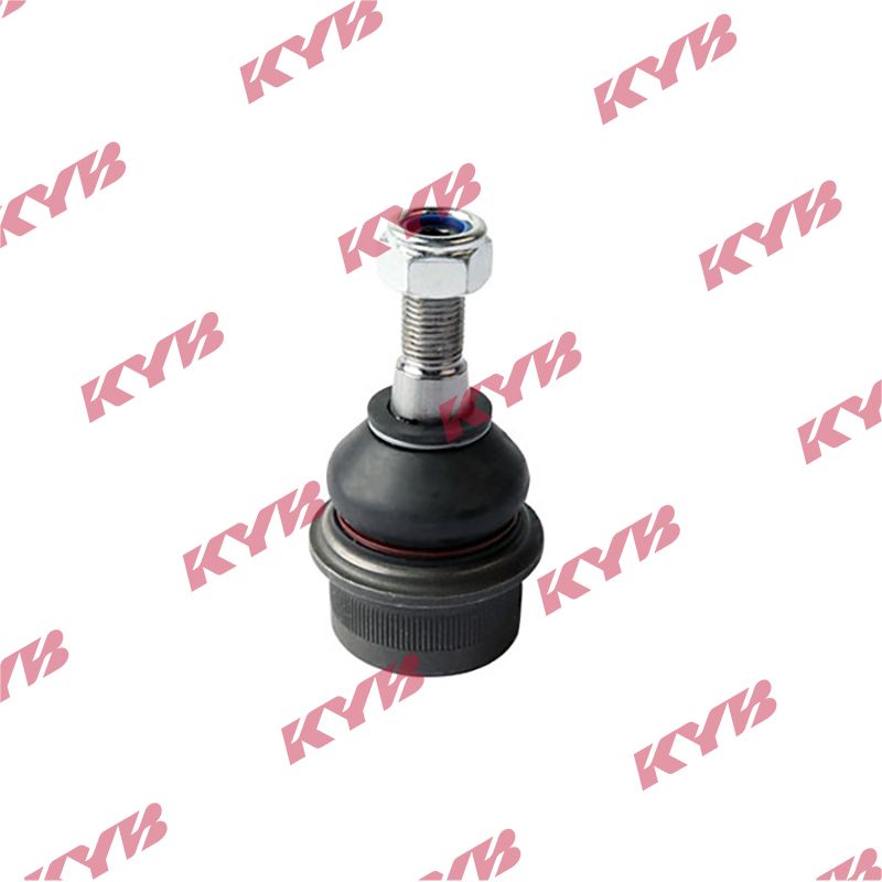 KYB-KBJ4012.JPG