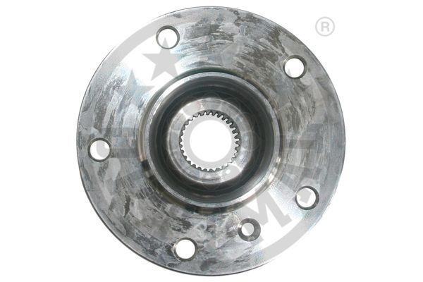 OPT_04-P367_WM_03.JPG