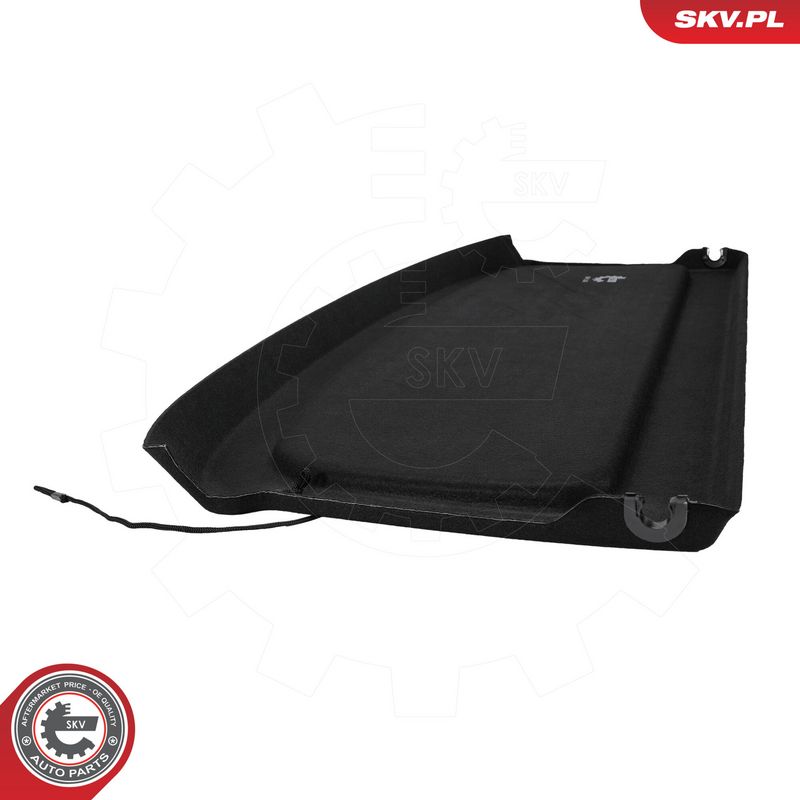 Pagasiruumi kate, ESEN SKV 88SKV128