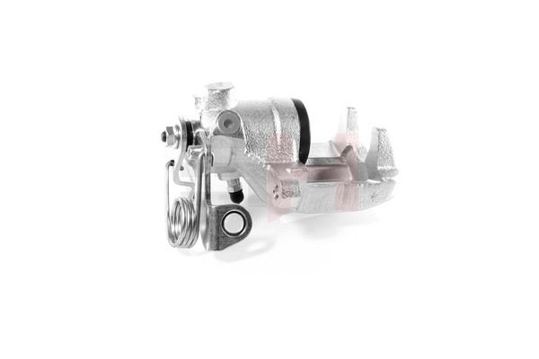 Pidurisadul, GH GH-454713V