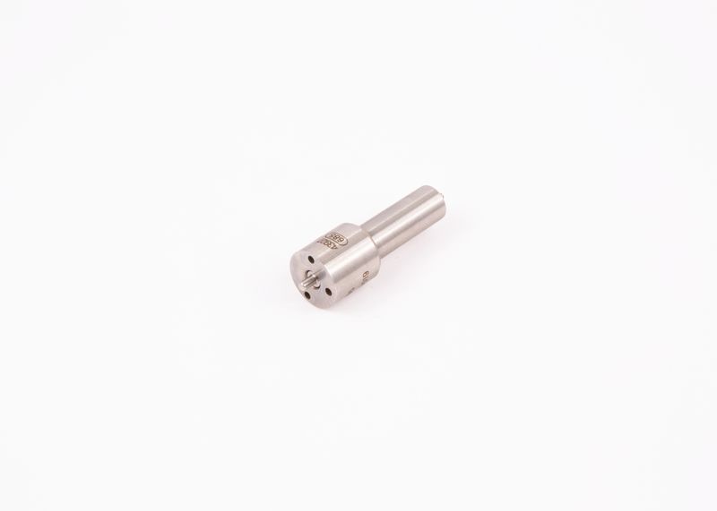 Injector 0 433 171 357 BOSCH