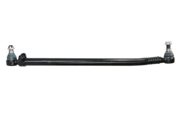 RH51-2065
