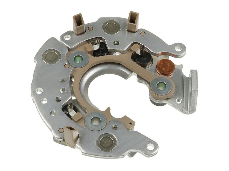 AS-PL ARC6051 Rectifier, alternator