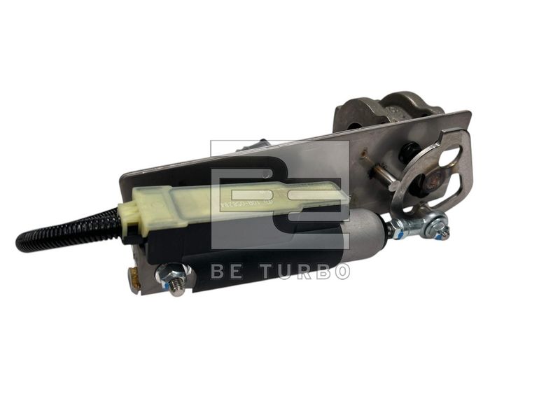 BE TURBO 440085 EGR Valve