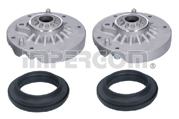 OEM код товара: 31336892617