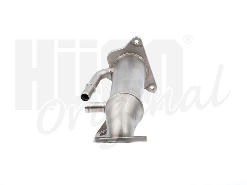 HITACHI 135983 Cooler, exhaust gas recirculation