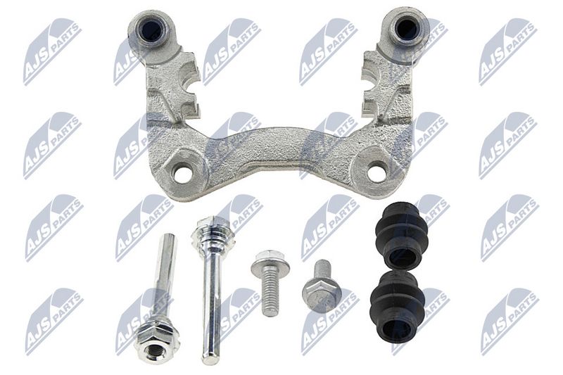 Kinnitus, pidurisadul, NTY HZT-WW-056A