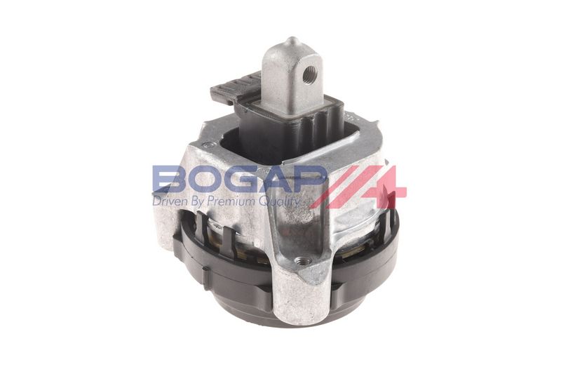 Soporte de Motor DERECHO BOGAP B1911128 - 2