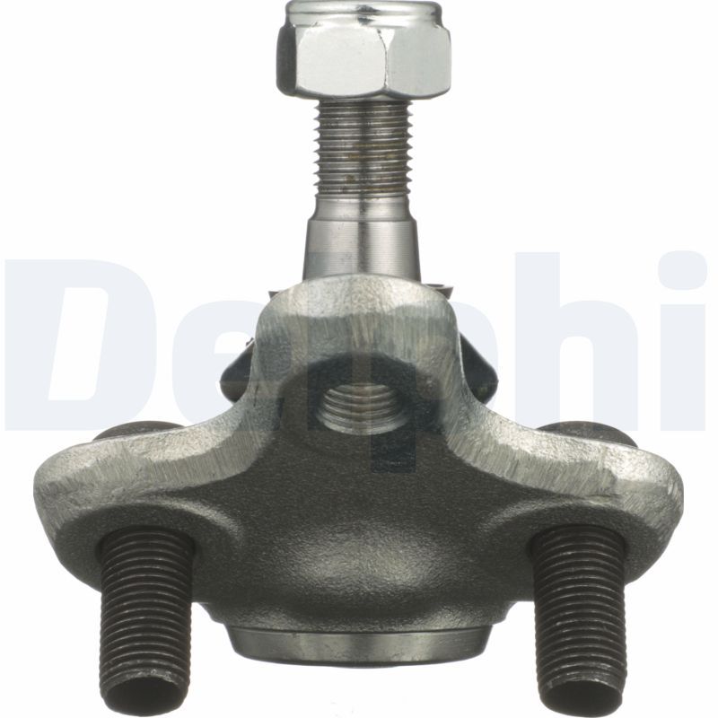DELPHI TC747 Ball Joint