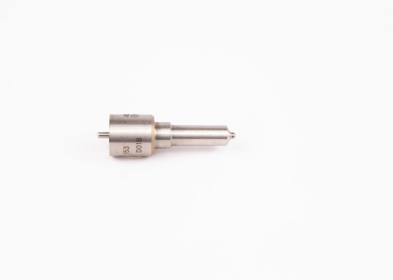 Injector 9 430 084 714 BOSCH