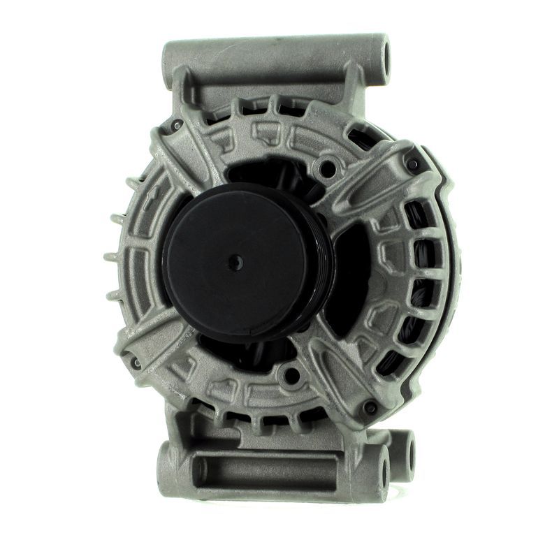 CEVAM 9472 Generatorius