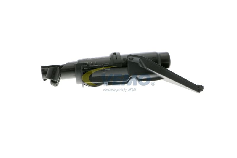VEMO V20-08-0135 Washer Fluid Jet, headlight cleaning