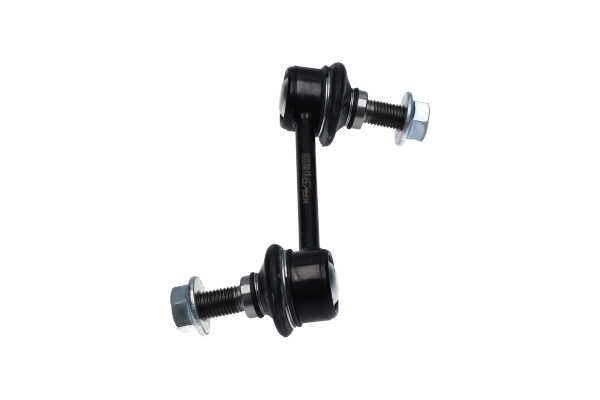 Kavo Parts SLS-10502 Link/Coupling Rod, stabiliser bar