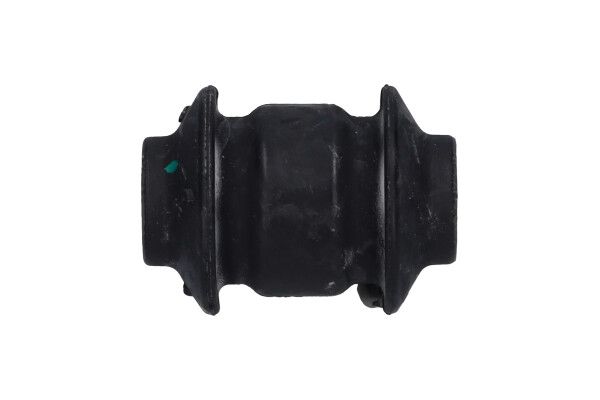 Kavo Parts SCR-10235 Mounting, control/trailing arm