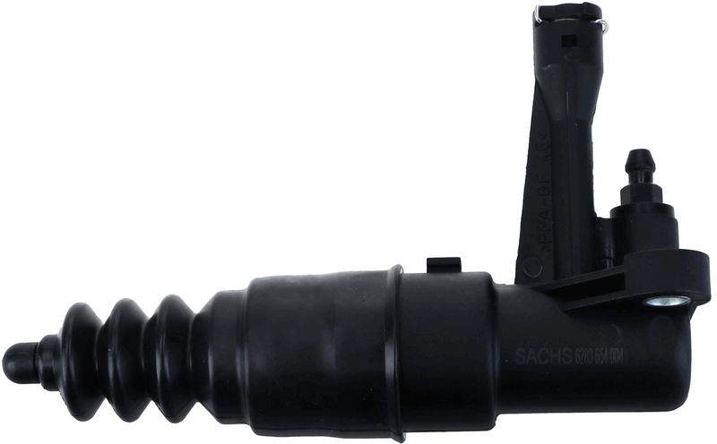 Silinder, Sidur, SACHS 6283 654 004