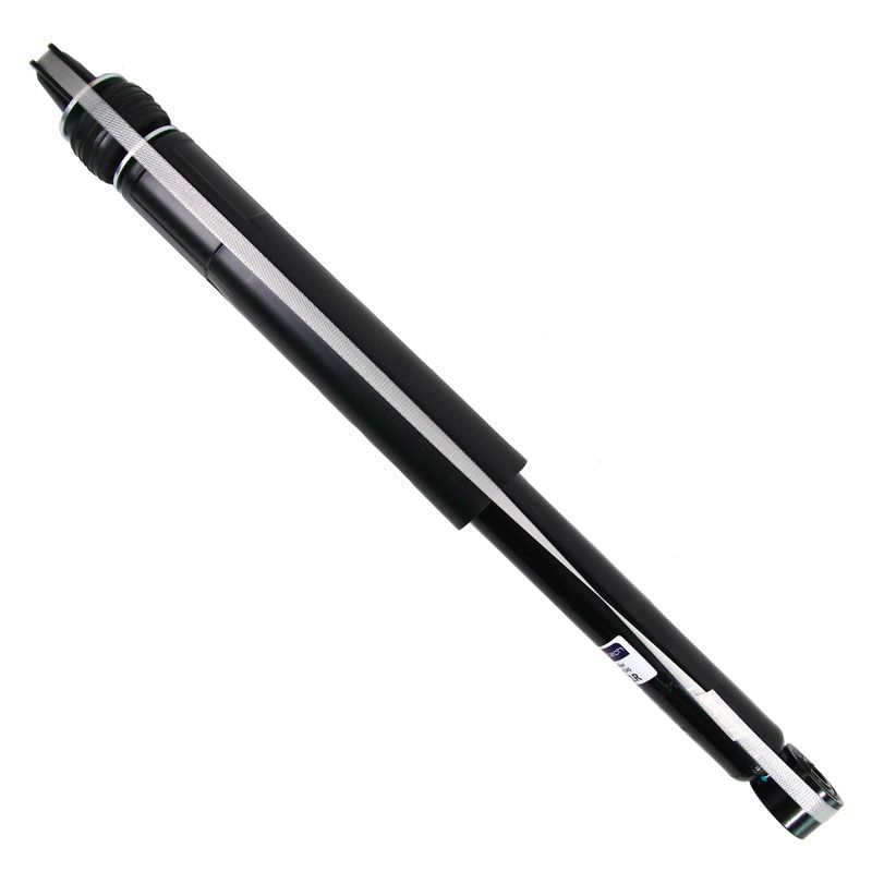 Амортизатор підвіски