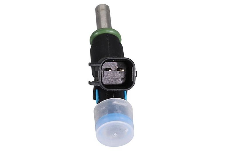 METZGER AUTOTEILE 0920038 Injector