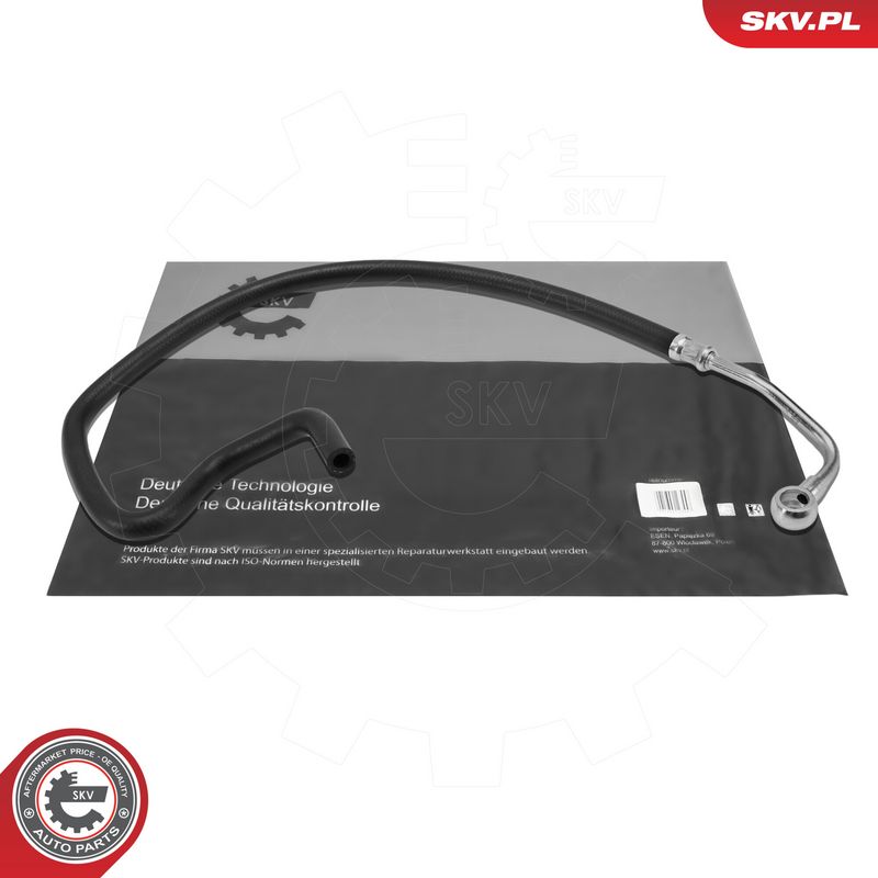 Prekė atitinka OEM kodą: 8E1 422 891 AF