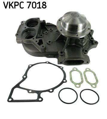 VKPC 7018.JPG