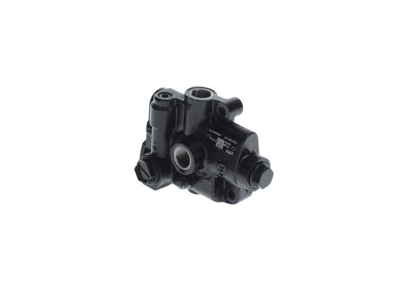 Bloc supapa de sens 4 533 004 101 BOSCH