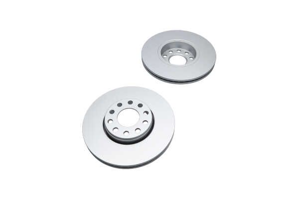 Kavo Parts BR-10273-C Brake Disc