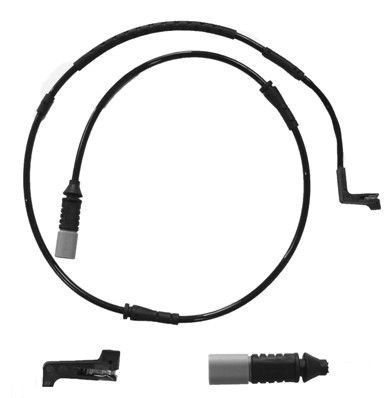 Prekė atitinka OEM kodą: 34356775850