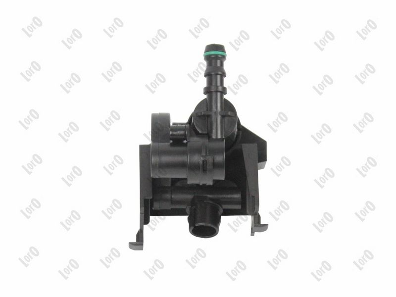 ABAKUS 103-03-188 Washer Fluid Jet, headlight cleaning