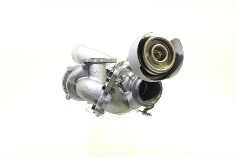 ALANKO 10900940 Charger, charging (supercharged/turbocharged)
