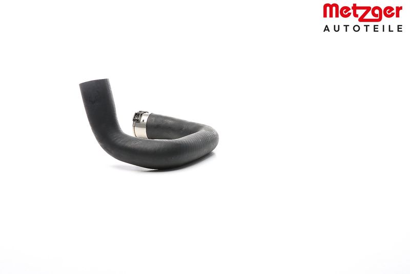 METZGER AUTOTEILE 2400500 Turbinos oro žarna