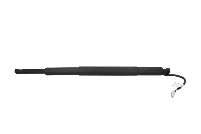 Elektrimootor, tagaluuk,...