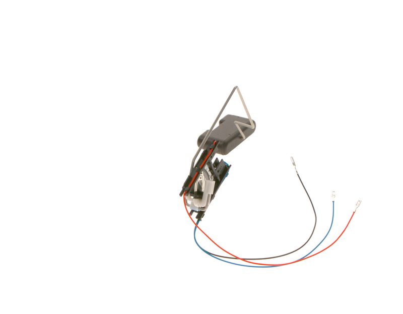 BOSCH 1587411036 Sender Unit, fuel tank