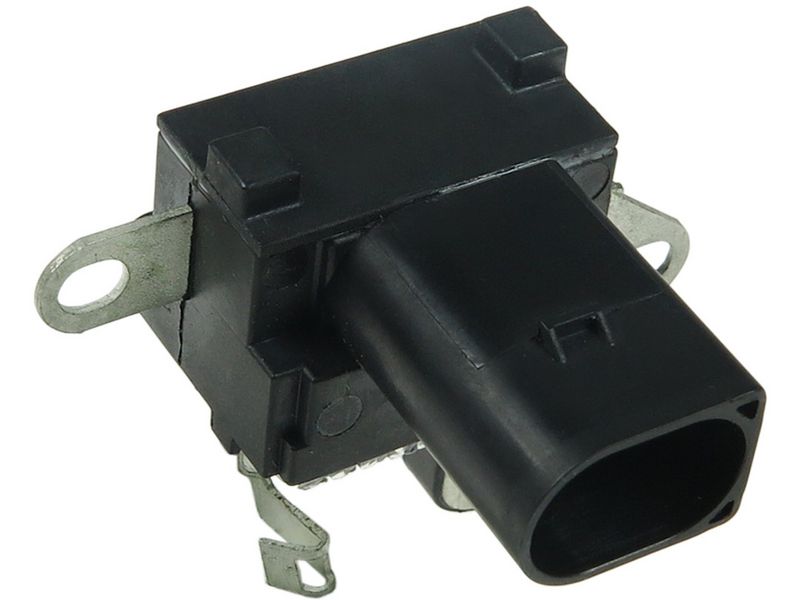 Generaatori pingeregulaator, AS-PL ARE6123P