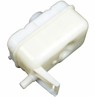 Prekė atitinka OEM kodą: 96290545