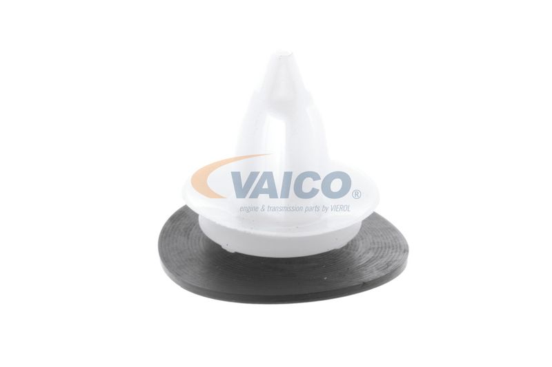 VAICO V20-1218 Clip